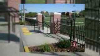 preview picture of video 'Gate & Fence Supply Store Spokane WA | (509) 928-8084'