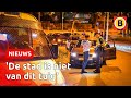 Burgemeester Eindhoven strijdvaardig na oproep tot rellen | Omroep Brabant