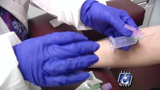 Sepsis is the leading cause of death from infection