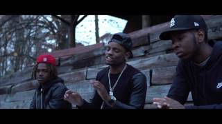 JJ - War Ready | Shot by: @MicCheckGlobalFilms