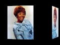 Catch That Man - Mable John - 1967