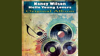 Sophisticated Lady (Remastered)