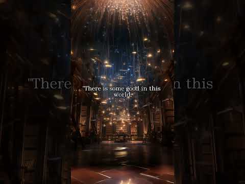 Page No. 5: The two Towers by J. R. R. Tolkien