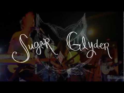 Sugar Glyder 