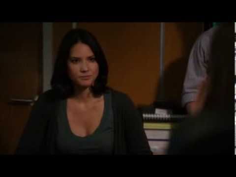 The Newsroom - Sloan & Mac Economic Lesson