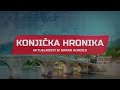 Radio Konjic Vijesti iz Konjica 4 Video thumbnail