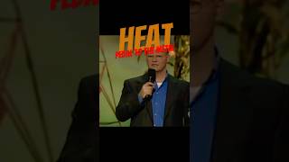 HEAT Pedal to the Metal - Warfield’s 1-Play #boardgames #review