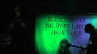 Alesana   04   Daggers Speak Louder Than Words