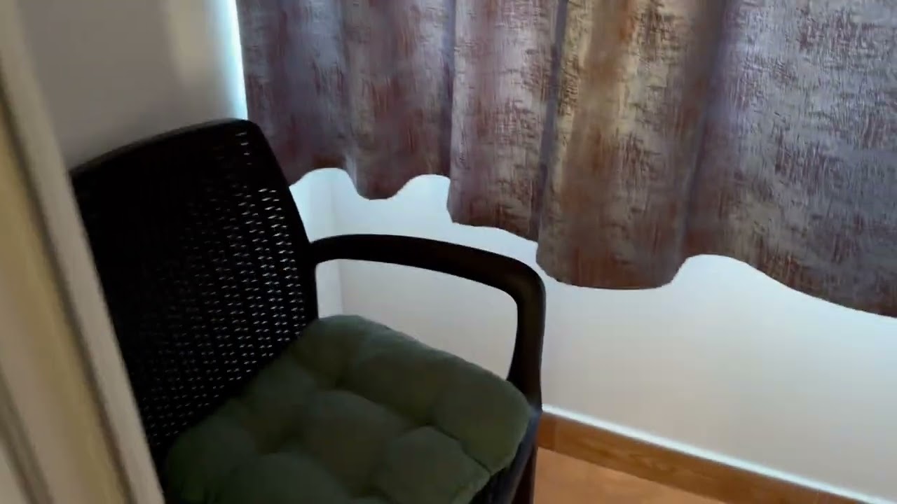 Tur video  Apartament 2 Camere Tineretului Bucuresti