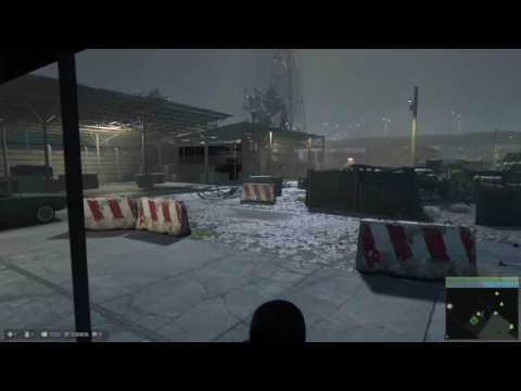 Mafia III playthrough pt68 - Fast Boats, Slick Cars and TWO Burkes!