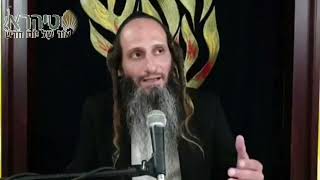 הרב מאור קריו   עוד חוזר הניגון (הרב מאור קריו) - התמונה מוצגת ישירות מתוך אתר האינטרנט יוטיוב. זכויות היוצרים בתמונה שייכות ליוצרה. קישור קרדיט למקור התוכן נמצא בתוך דף הסרטון