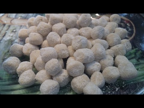 RAGU' CHETOGENICO con GNOCCHETTI KETO 😋😋😋 👇👇👇leggi sottobox