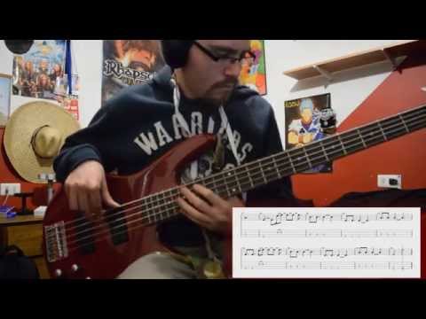Insensibilidad - Ska-p