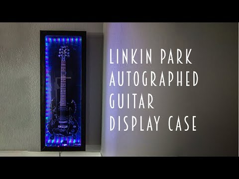 download lagu mp3 mp4 Guitar Wall Case, download lagu Guitar Wall Case gratis, unduh video klip Guitar Wall Case