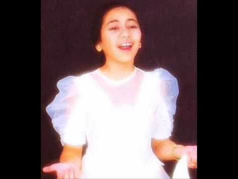 ألف ليلة و ليلة - شيماء الشايب