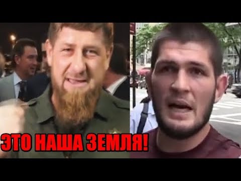чеченцы против кадырова. саид мухаммед джумаев. цолоев магомед алаудинович. анзор ажиев. дружить с чеченцами.
