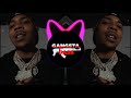 G Herbo - Statement (BASS BOOSTED)