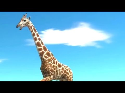 100 Emperor Scorpion vs Every Unit - Animal RevoltBattle Simulator