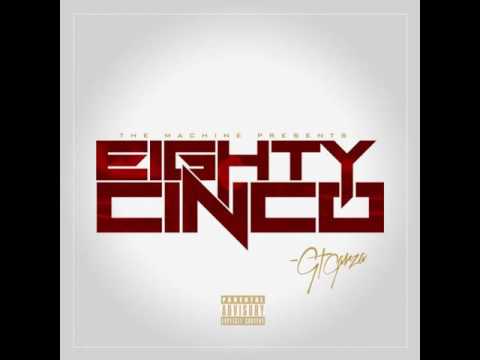 GT Garza - Like What You See (Remix) (ft. Z-Ro & Slim Thug) [2013]