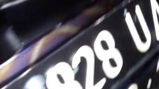 Download lagu Detailing Motor nouvo z CategorY Novice pure Thailook mp3