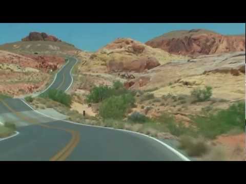 Solarstone Vs Scott Bond - Redline Highway HD