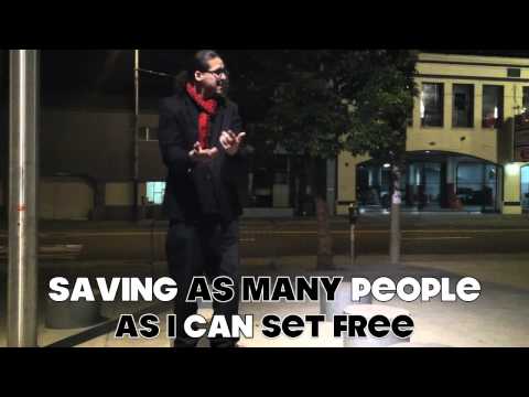 NEVER CHANGE - XIENHOW