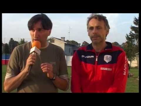 Luzzara - Sanmichelese Sassuolo (eccellenza 2016/17)