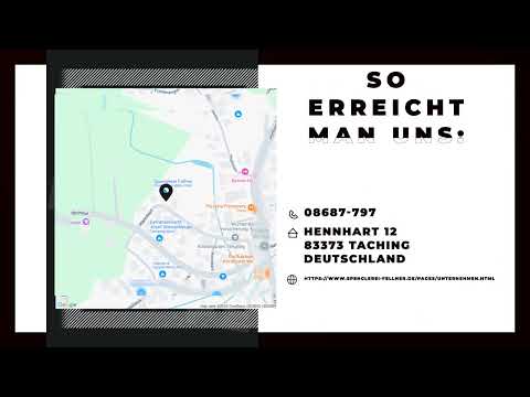 Spenglerei Fellner YouTube-Vdeominiatur 8