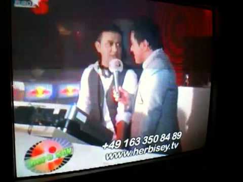 HaYaT Event Management Herbisey Party Bremen