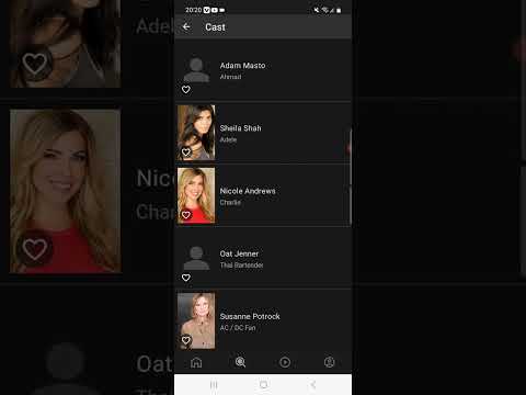 Expendables 4 Imdb