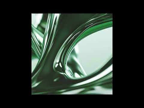 Alkem, Biereda - Ogoun [ARRX015]