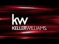 Keller Williams Lobby Loop Summer 2022