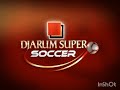 Sponsor Iklan Djarum Super Soccer 2009