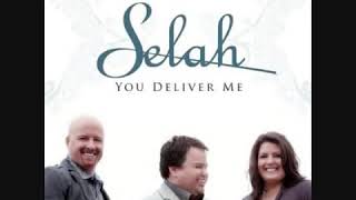 Depth of Mercy by Selah | with Lyrics