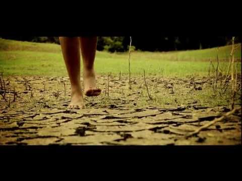 KADAPILE by Bevis Manathunga~1