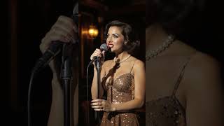 Patsy Cline's Walkin After Midnight Life Story Revealed