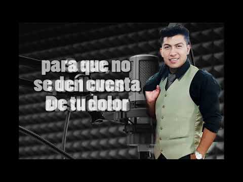 KENNYFA Feat  Brandon Echavarria y Lina García solo Dios Remix l album la razon de mi vivir