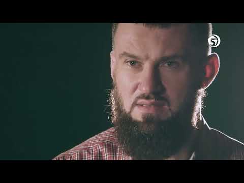 Porani, kreni za nafakom i pouzdaj se u Allaha - hfz Almir Kapić