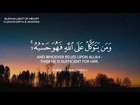 ساعة كاملة🕛🎧 | تلاوة هادئة - تلاوة مؤثرة جدا - القارئ هزاع البلوشي | راحة نفسية😌 | Hazza Alblushi