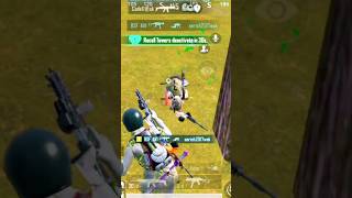 bgmi gameplay #bsfavi #gameplay #shorts