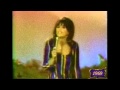 Linda Ronstadt - The Only Mama That'll Walk The Line ( Live 1969 )