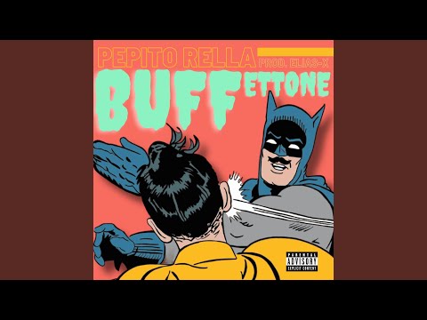 Buffettone