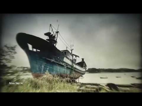 Nikos Deja Vu - I walk alone [my version]
