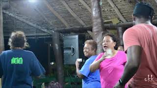 Download lagu ADIDIL A DIALL MLEI -- Saul Johanes mp3 Download lagu ADIDIL A DIALL MLEI -- Saul Johanes mp3