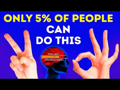 Reboot Your Brain in 30 Seconds | How do you reset your brain to be happy! Reboot Your Brain