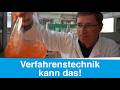 Hochschule Wismar, Fakultät für Ingenieurwissenschaften Video 