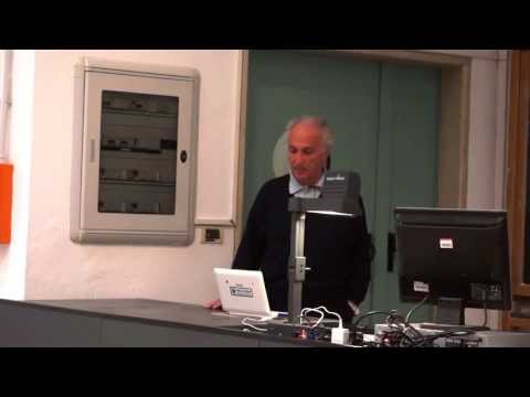 Rivoluzione Digitale 2012/2013 - Angelo Raffaele Meo