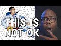 FIRST TIME HEARING Adam Sandler Medium Pace REACTION