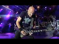 Accept - Metal Heart - 20. Przystanek Woodstock ...