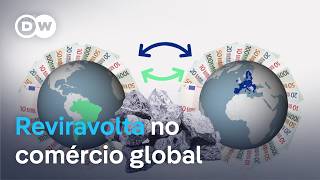 Miniatura do vídeo